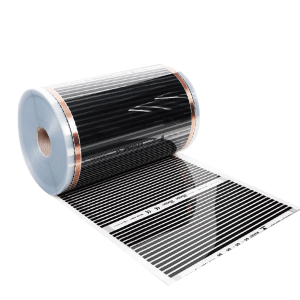 Heating Film - Image 2