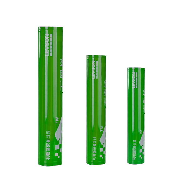 Electric Underfloor Heating(PE/PVC) - Image 2