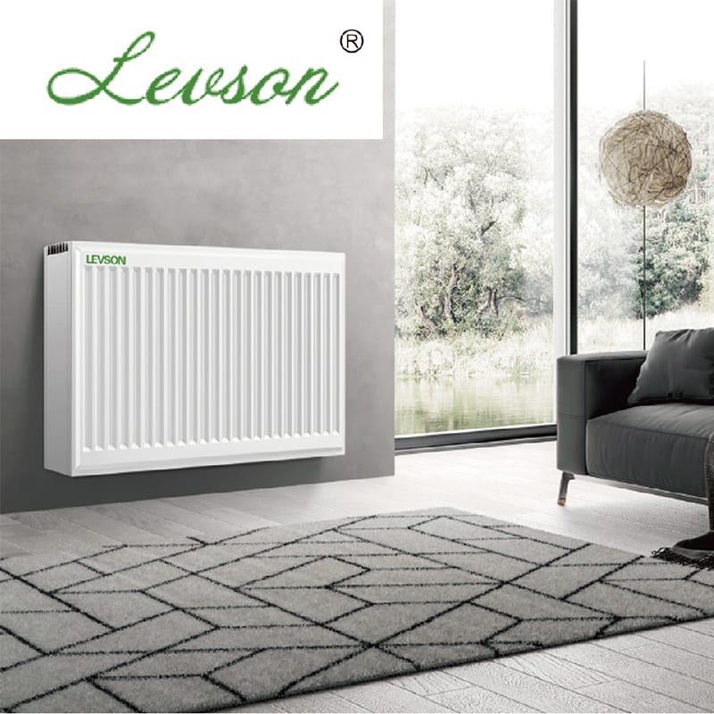 Electric Heater - Image 2