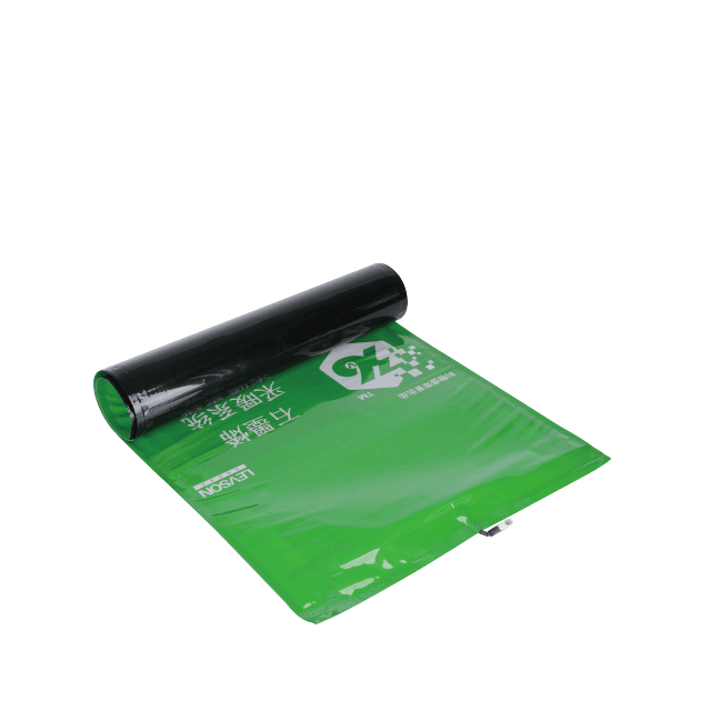 Electric Underfloor Heating(PE/PVC) - Image 5