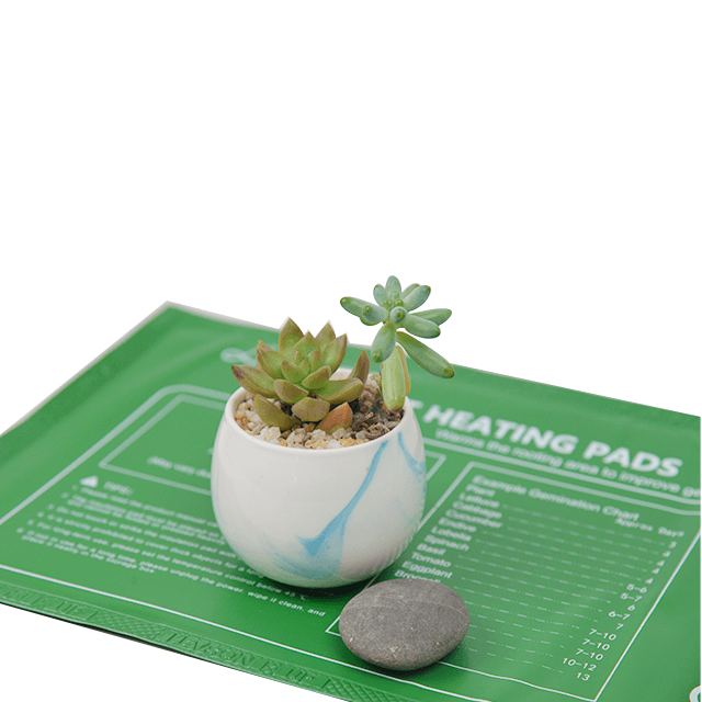 Seedling Heat Mat
