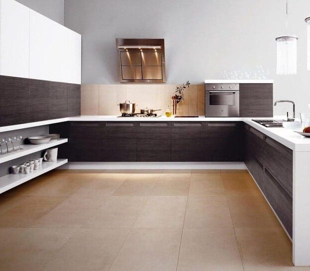 underfloor heating cost Image